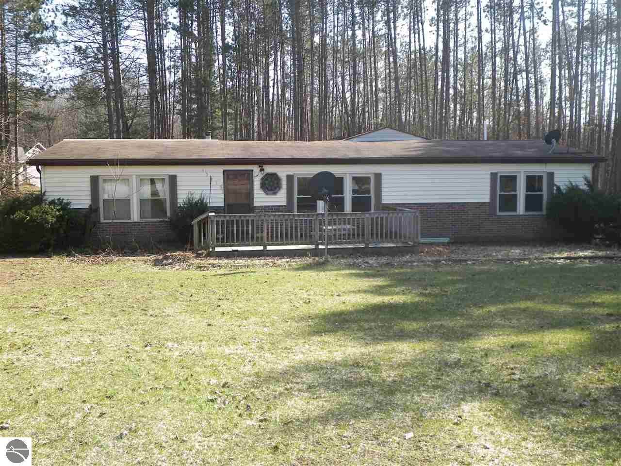 15035 18 Mile Road - Photo 1