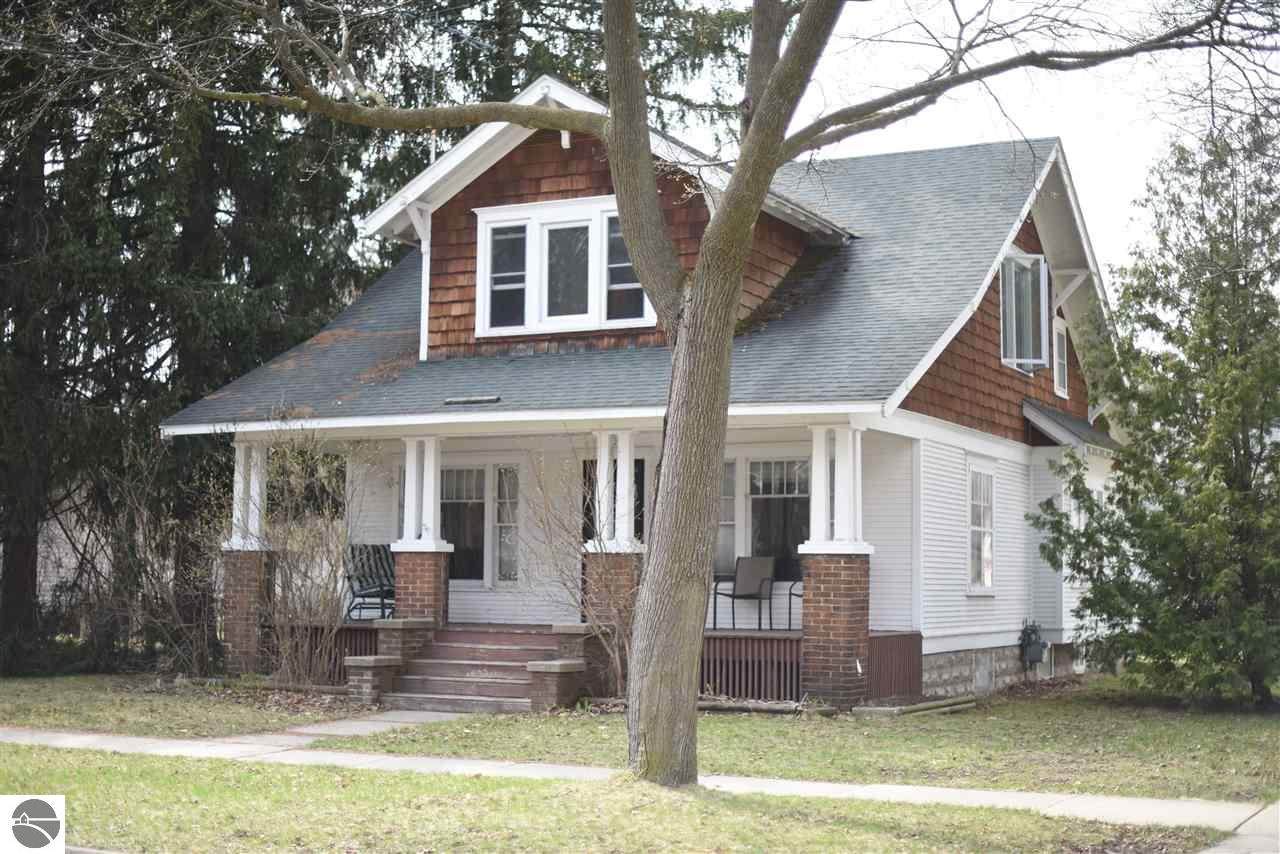 504 Kinney Avenue - Photo 1