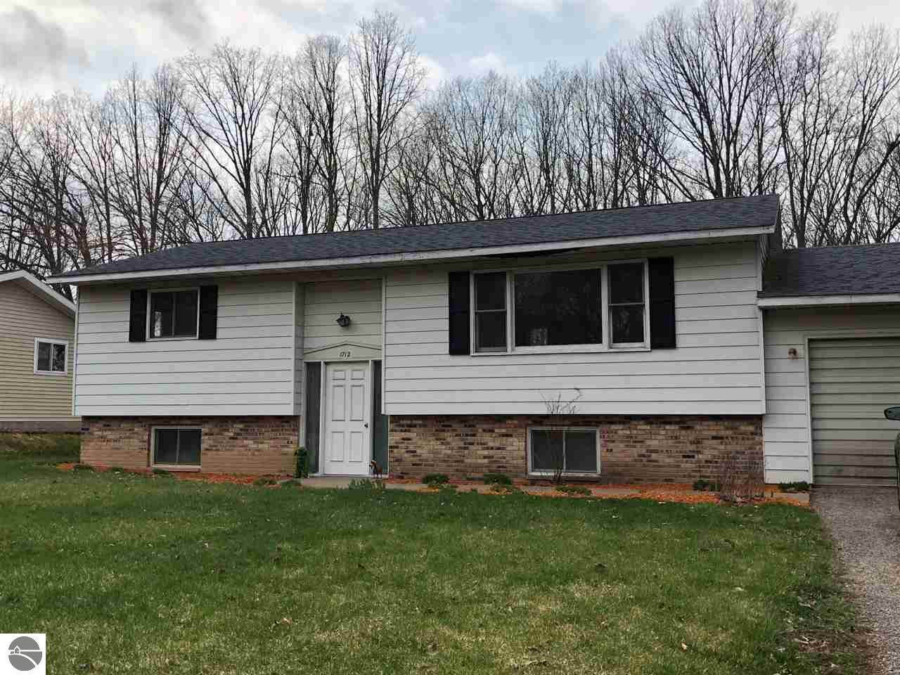 1712 Stockman Road - Photo 1