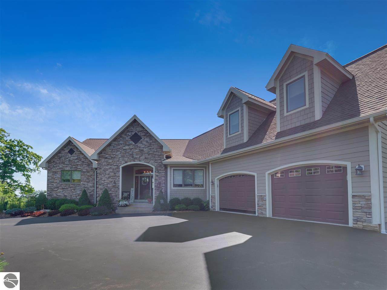 7748 Gerber Drive - Photo 1
