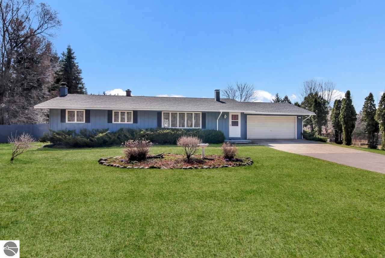 5351 Wilhelm Road - Photo 1