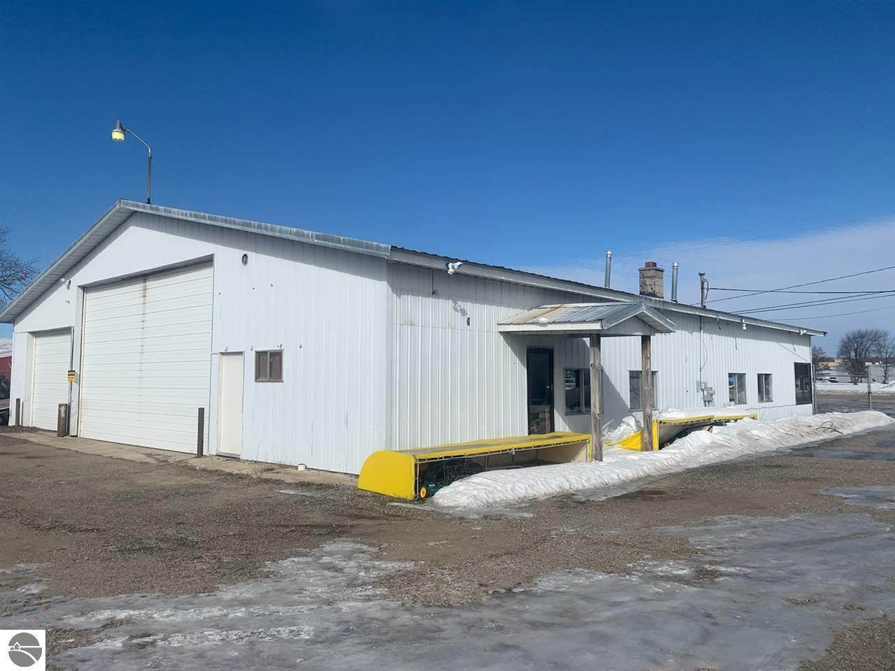 180 Works Avenue - Photo 1