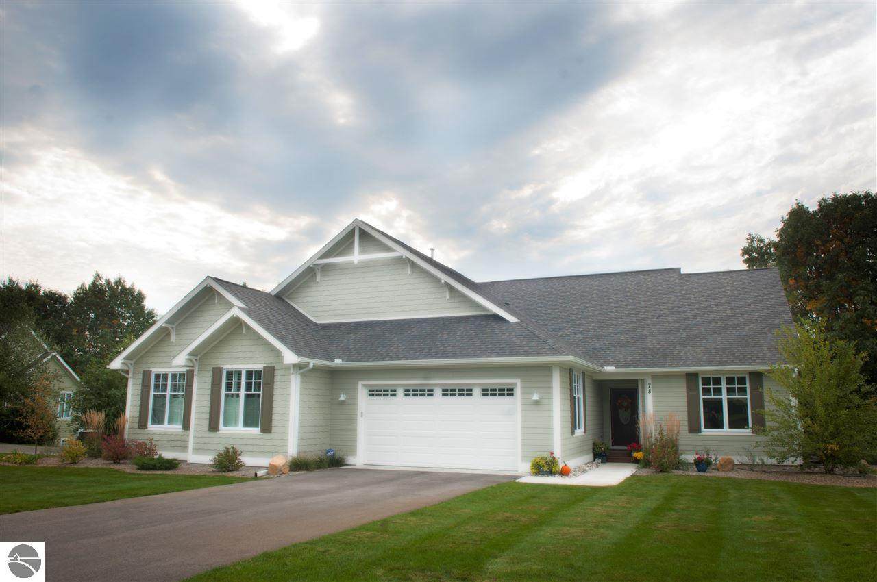 TBB Wildwood Meadows Drive - Photo 1