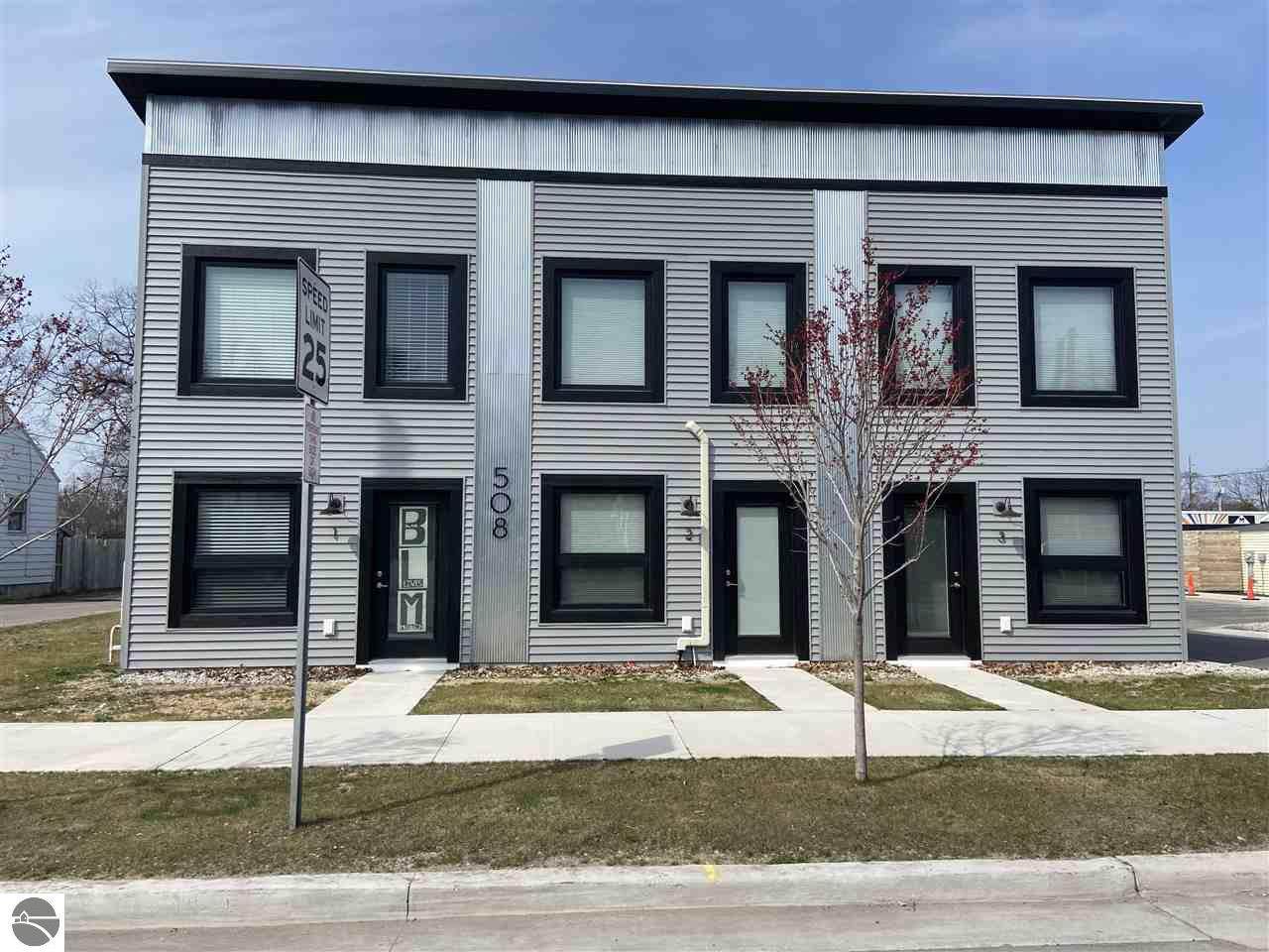 508 Hastings Street - Photo 1