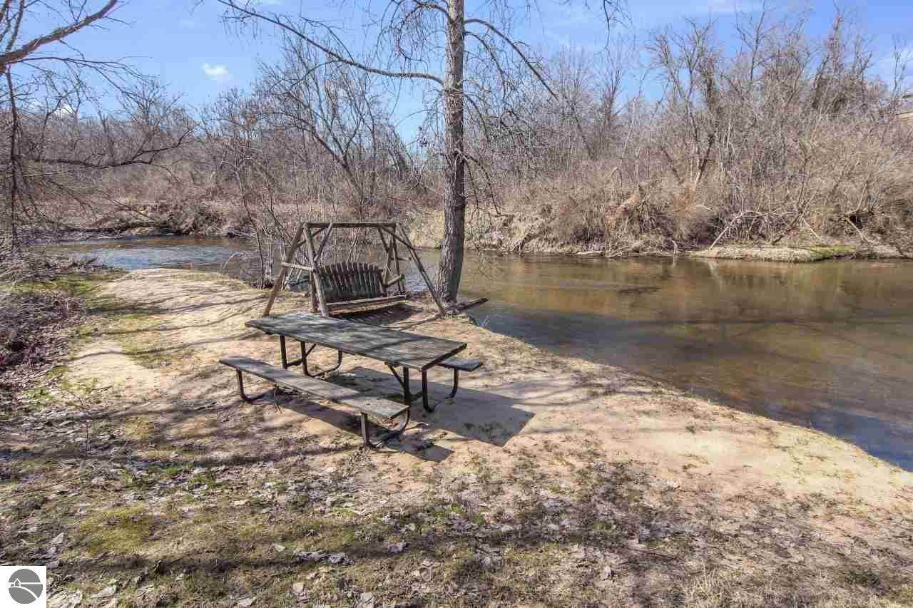 14540 Gallagher Road - Photo 1