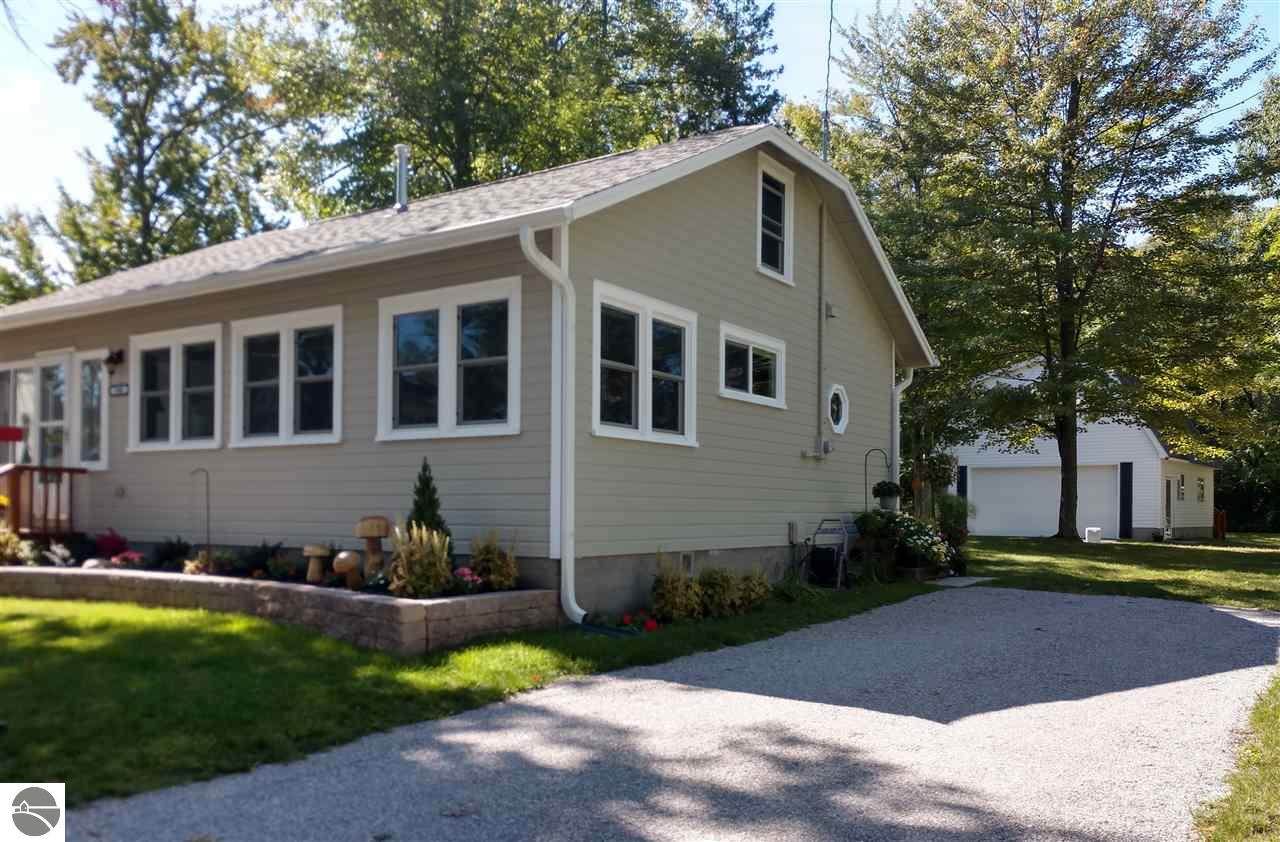 840 Millers Park - Photo 1