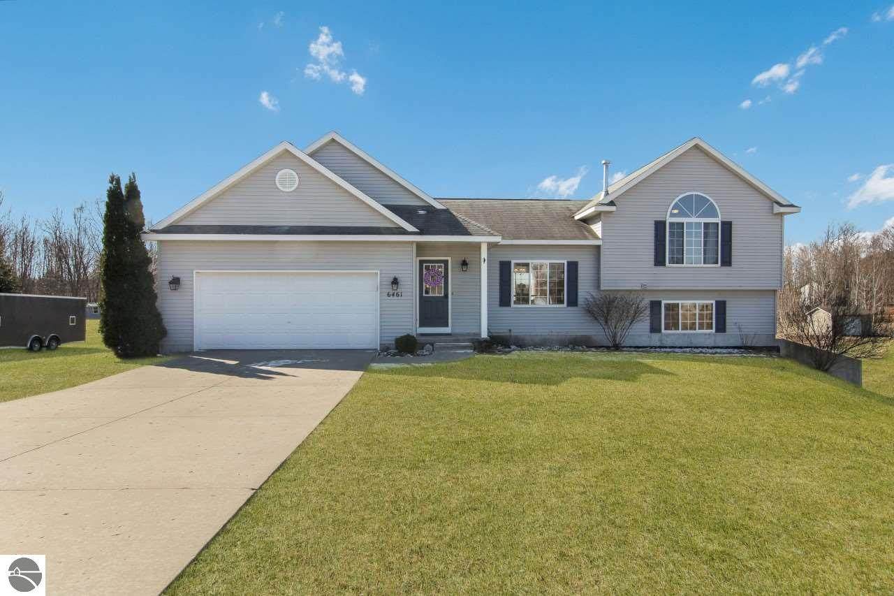6461 Bellflower Trail - Photo 1