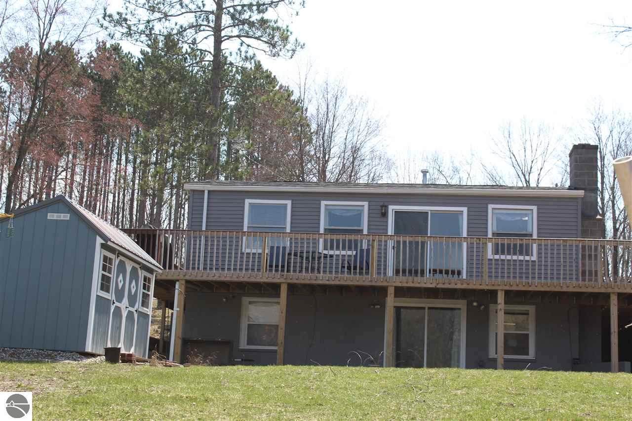 5235 Tilmann Lane - Photo 1