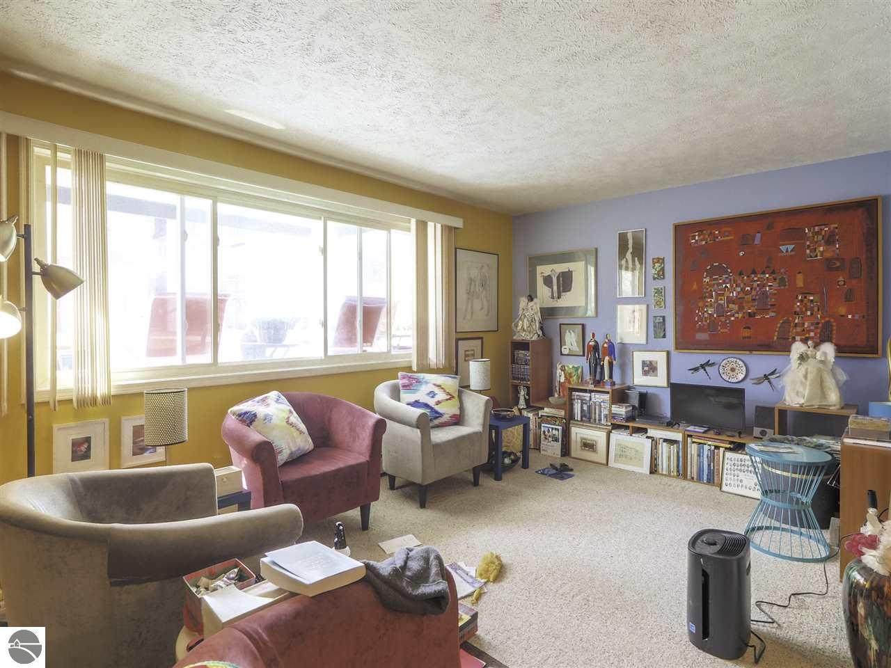 501 Georgetown Drive - Photo 1
