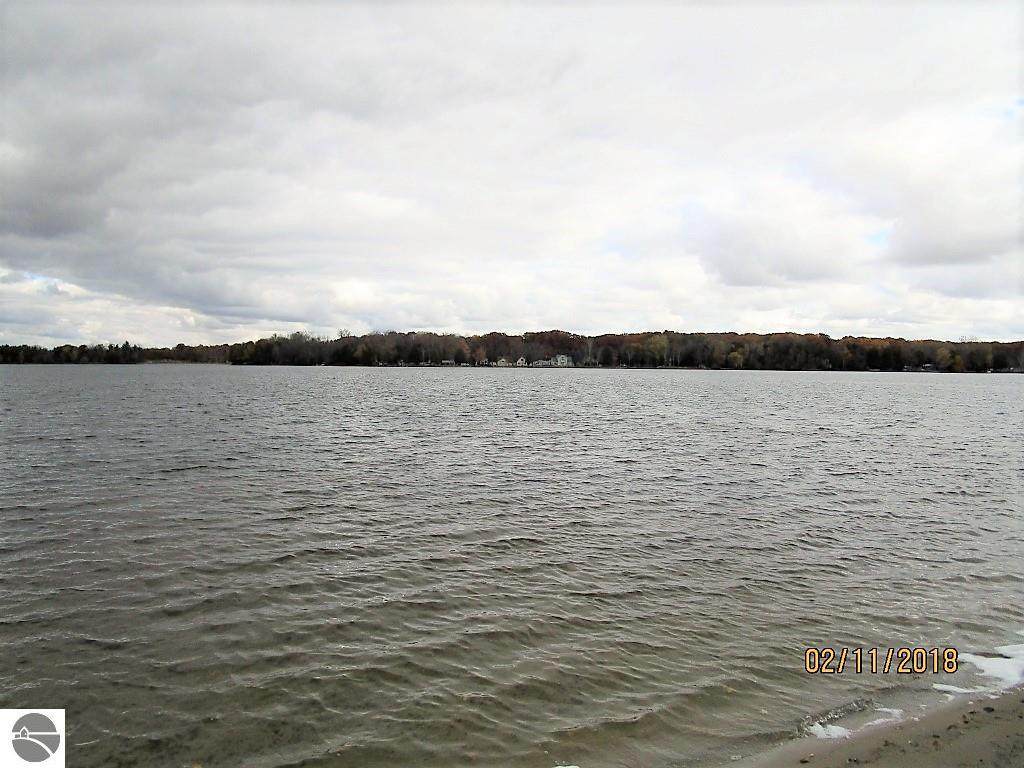TBD Jordan Road - Photo 1