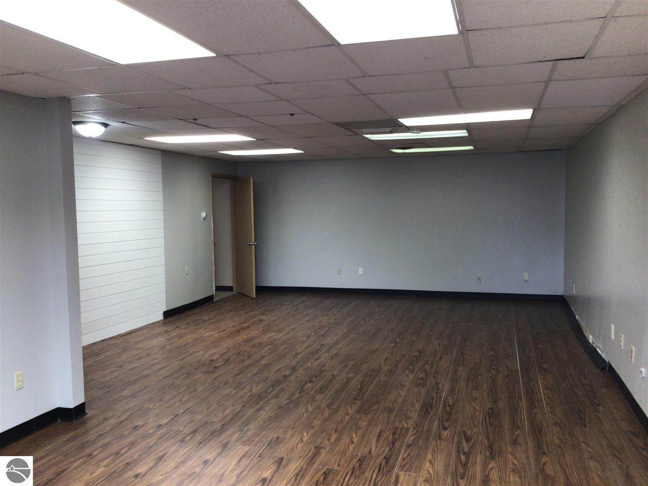 316 Mission Street - Photo 1