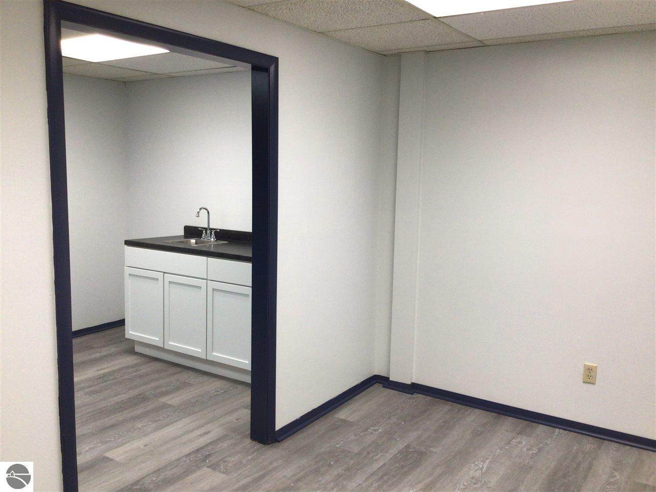 316 Mission Street - Photo 1