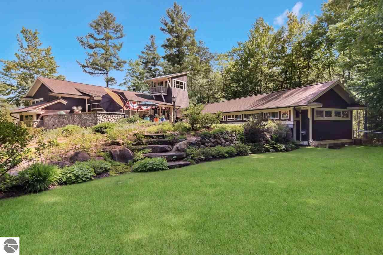 14401 Campbell Road - Photo 1