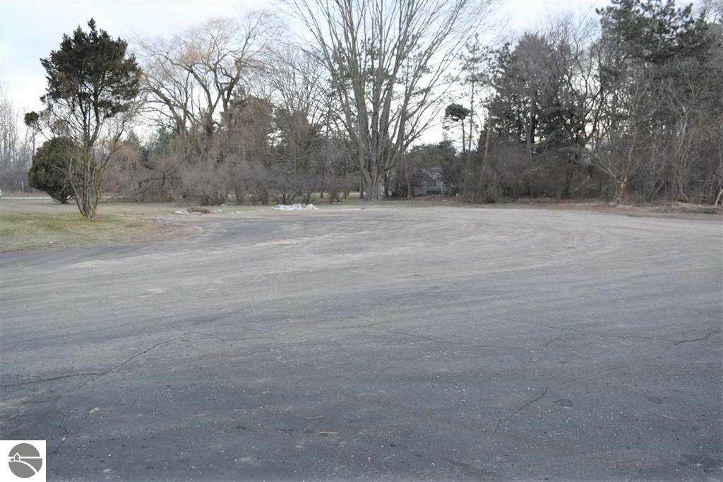 1929 Isabella Road - Photo 1
