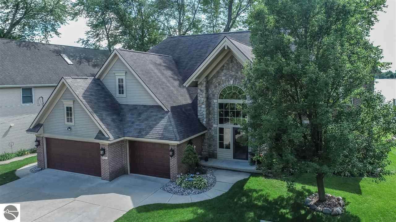 6395 Reynolds Road - Photo 1