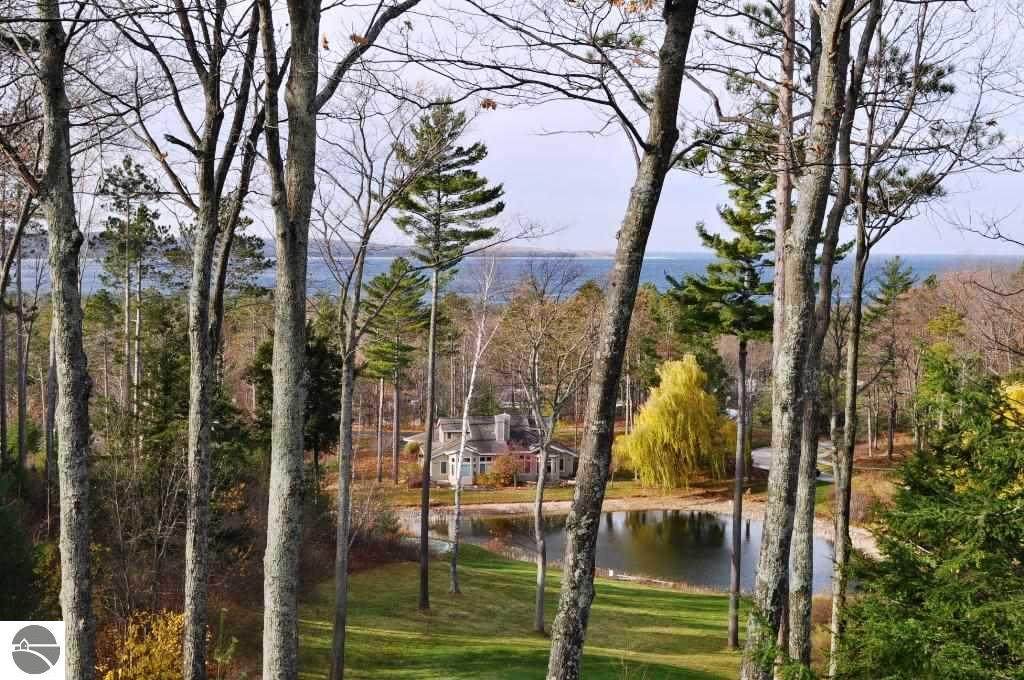 20D Brook Hill - Photo 1