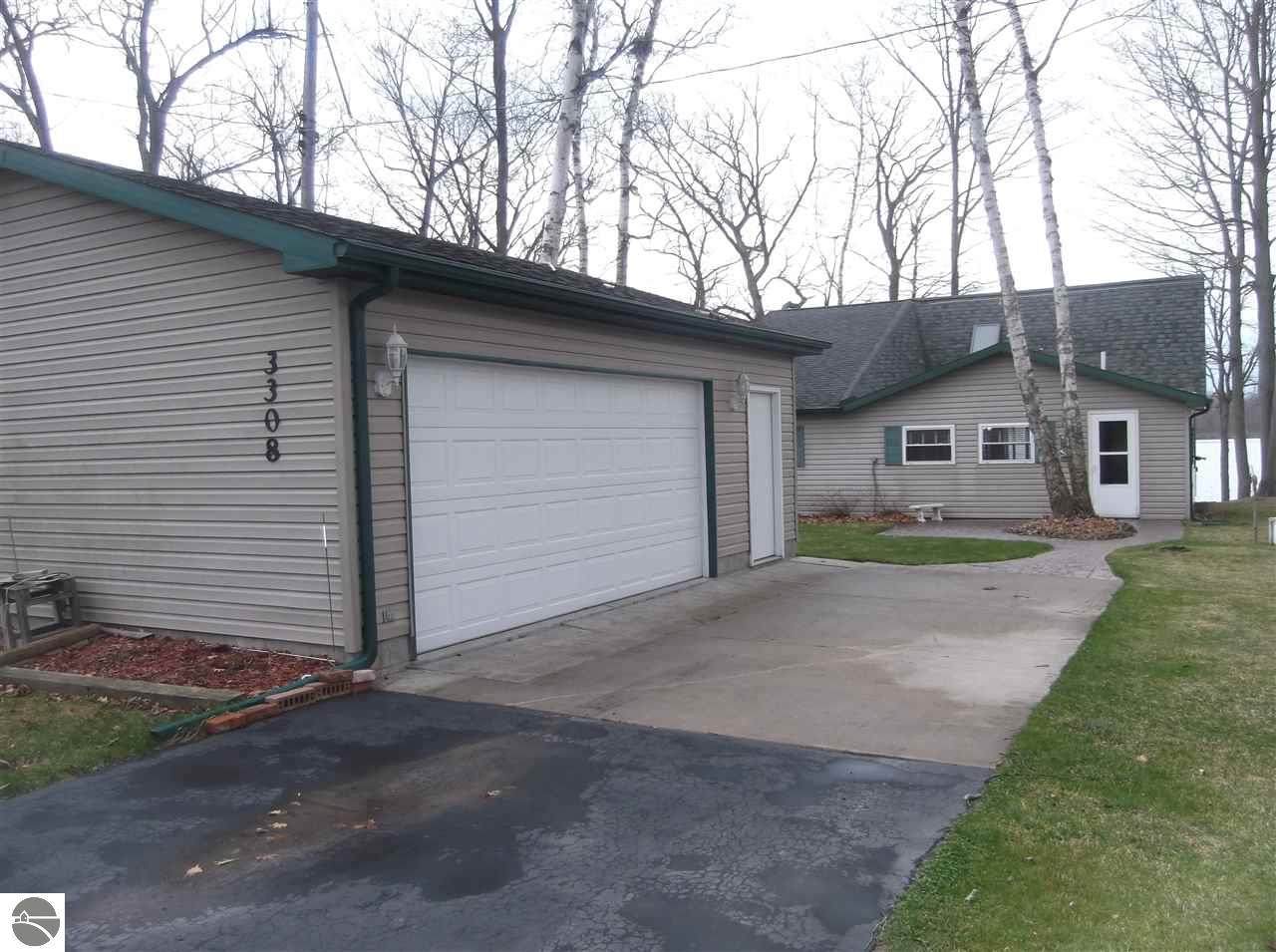 3308 Hardwood Heights Road - Photo 1