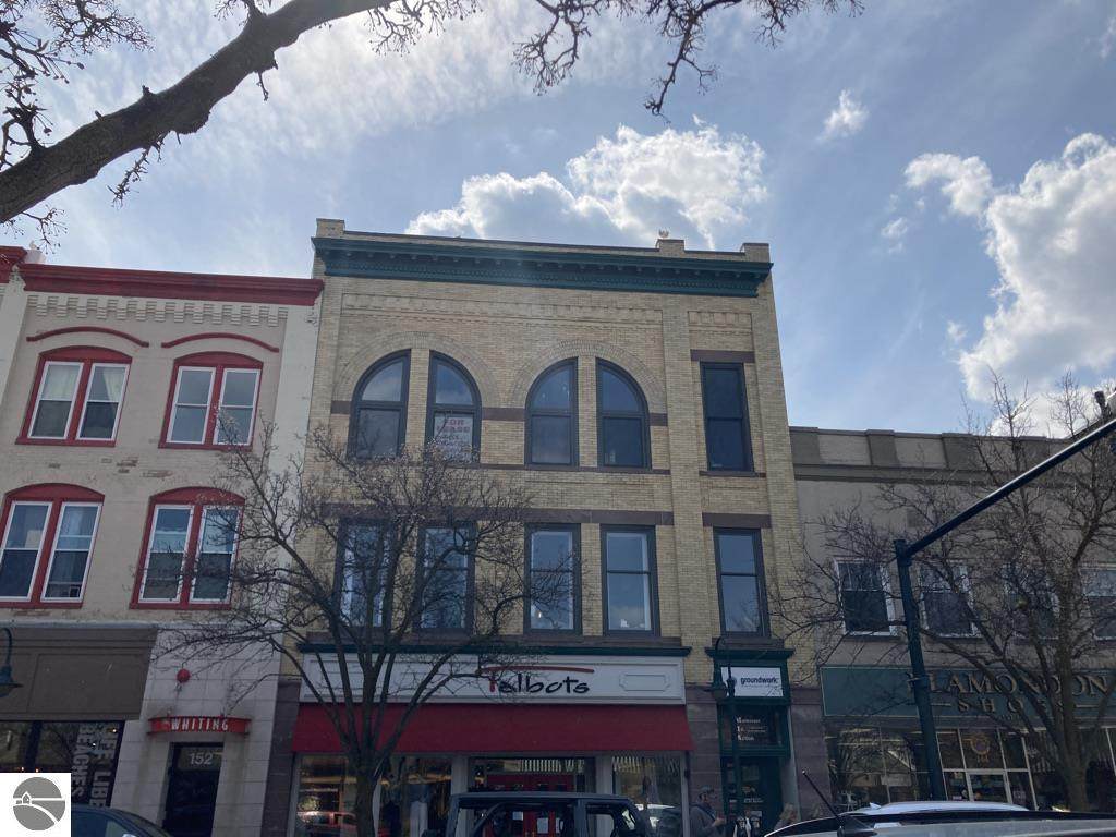 148 Front Street - Photo 1