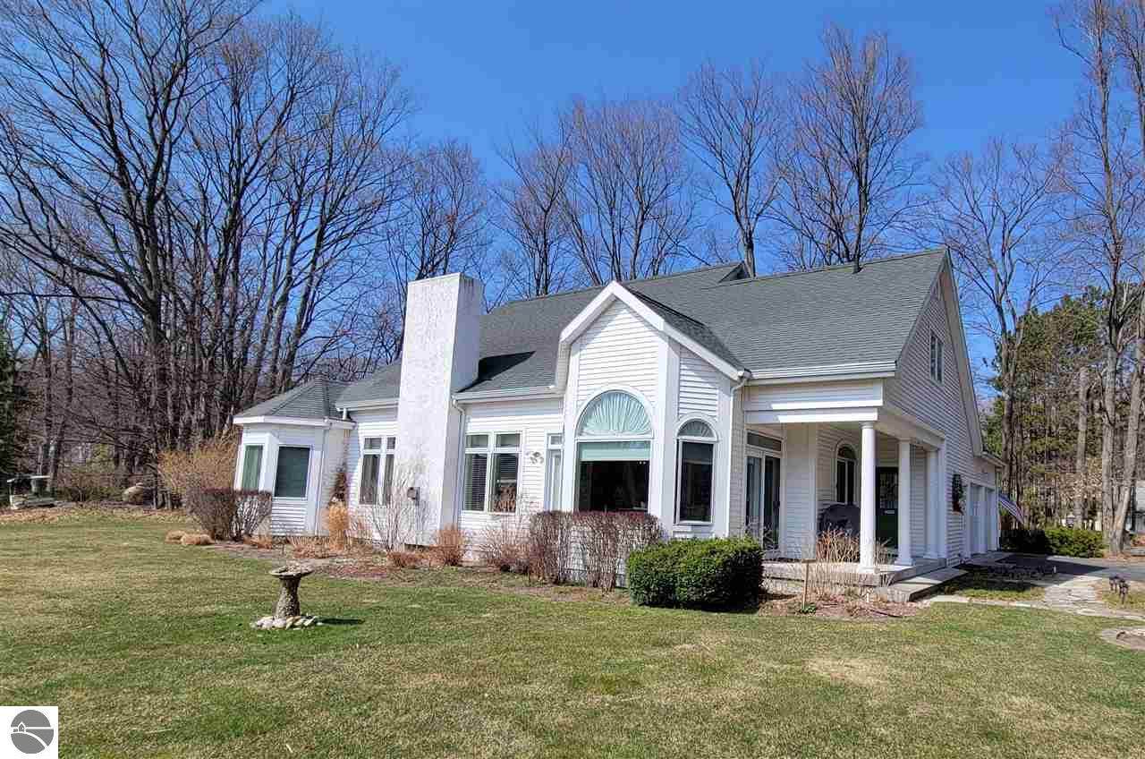 11251 Barnes Road - Photo 1