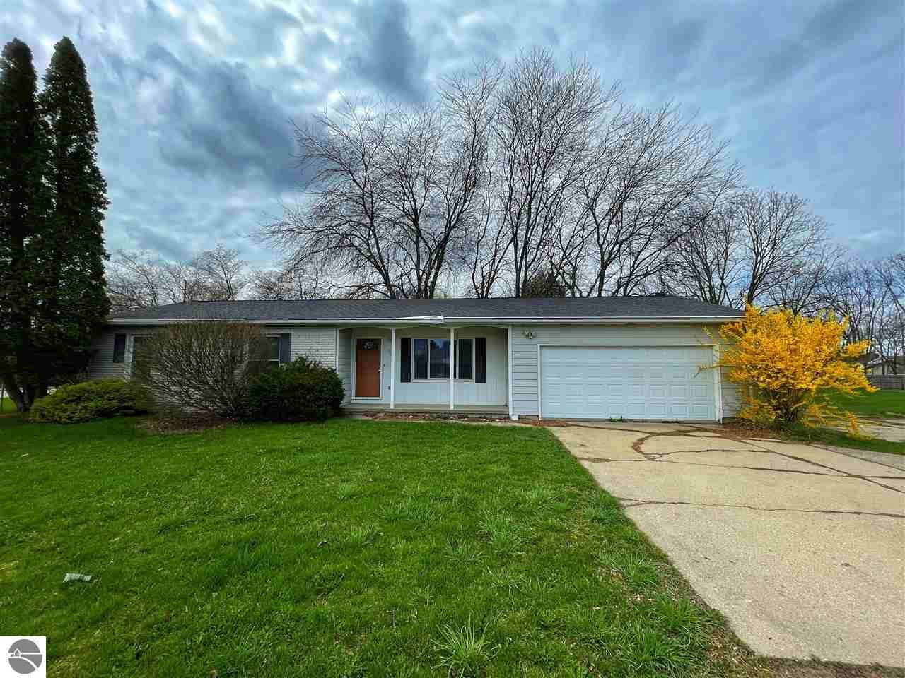 2700 Isabella Road - Photo 1