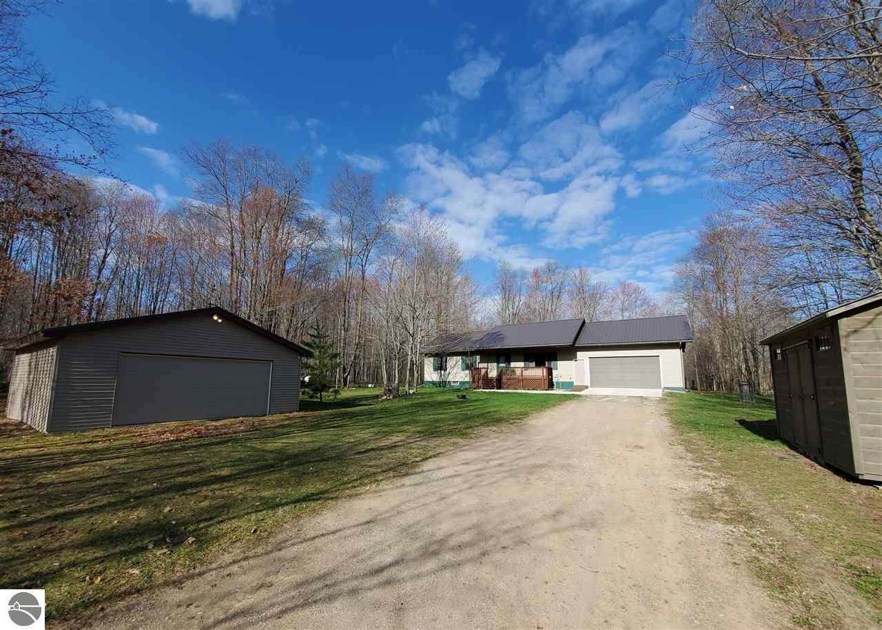 301 Standel Lane - Photo 1