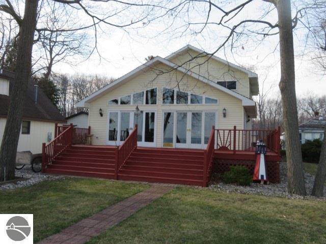 3866 Michigan Avenue - Photo 1