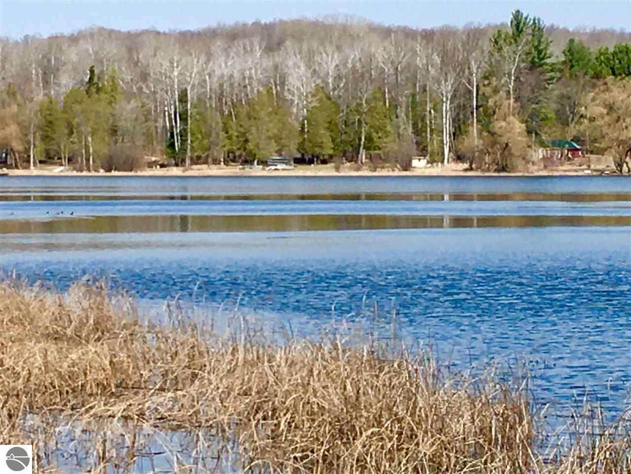 2466 Six Mile Lake Road - Photo 1