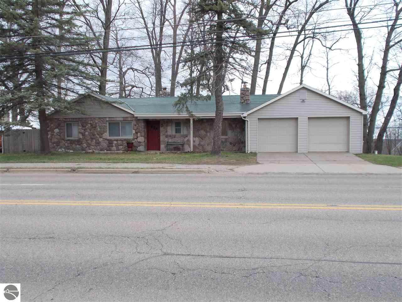 5134 Houghton Lake Drive - Photo 1