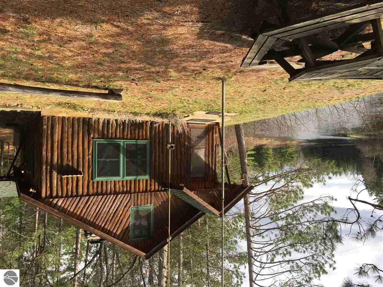 5543 Tucker Trail - Photo 1