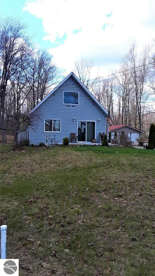 315 Huron Rd - Photo 1