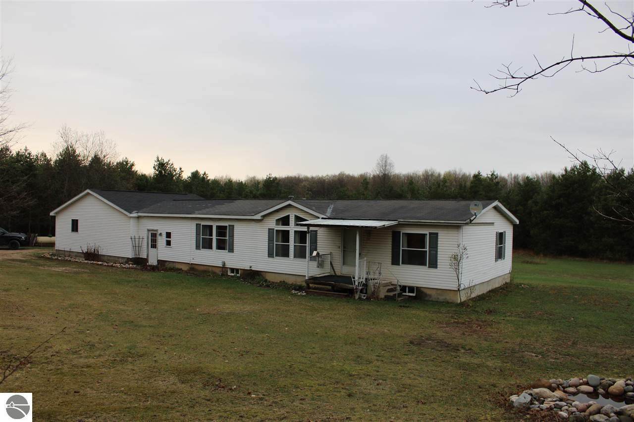 1348 Gregg Road - Photo 1