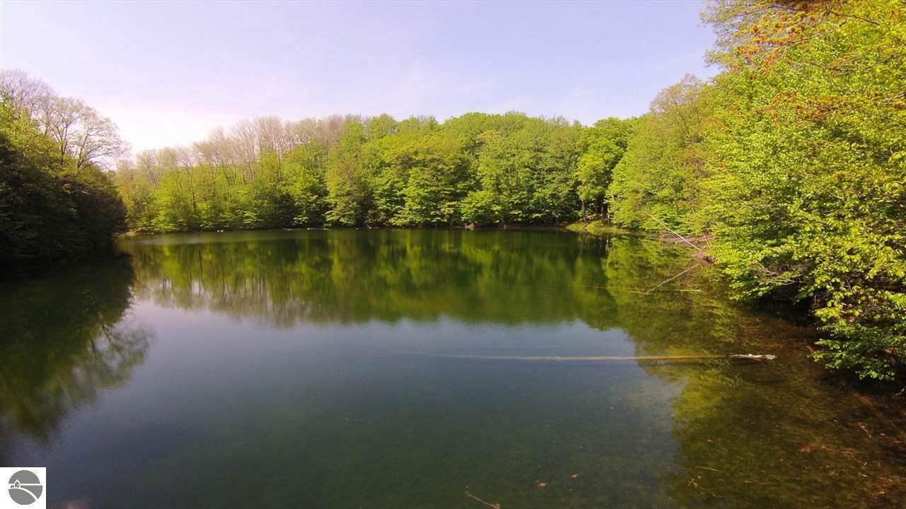 Lot 11 3 Lakes Club Trail - Photo 1