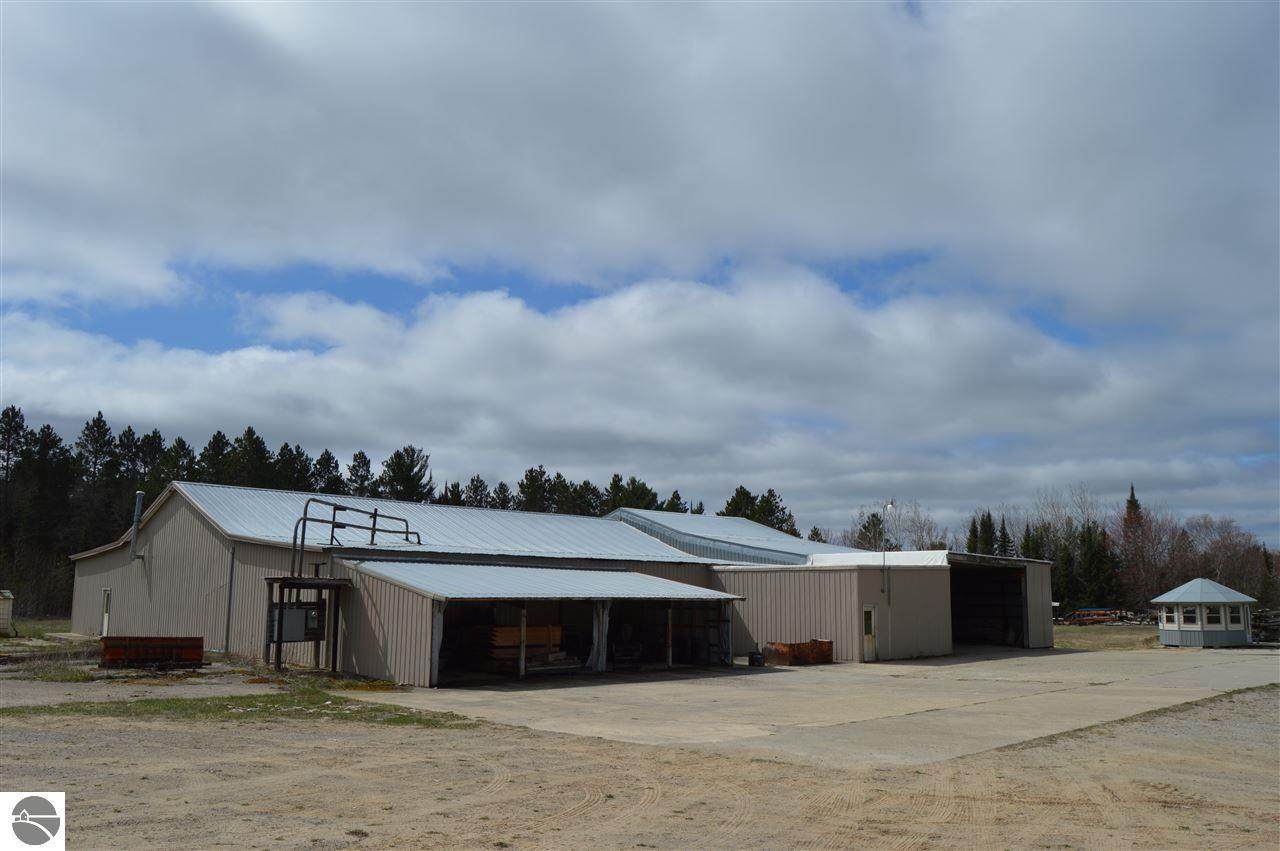 99 Abbe Road - Photo 1