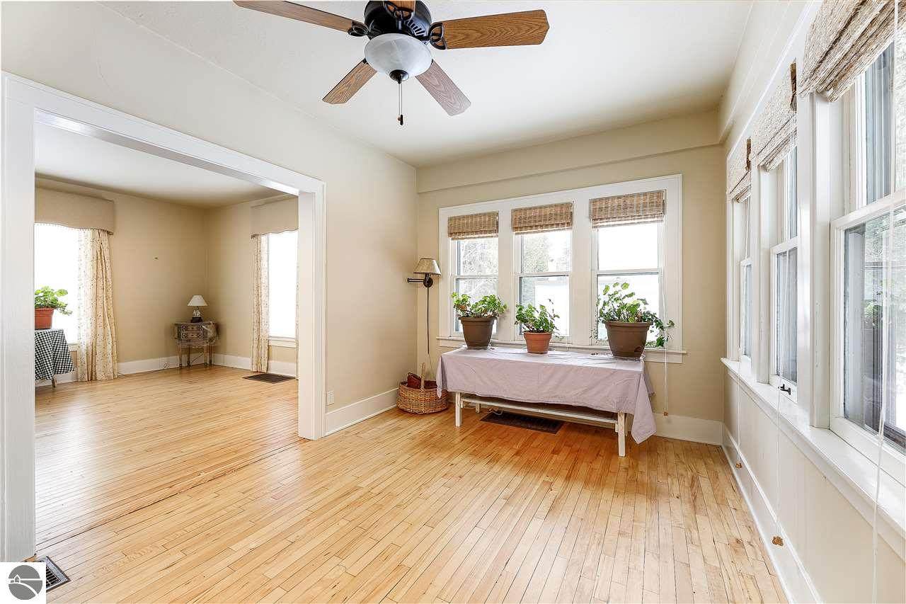 120 Pearl Street - Photo 1