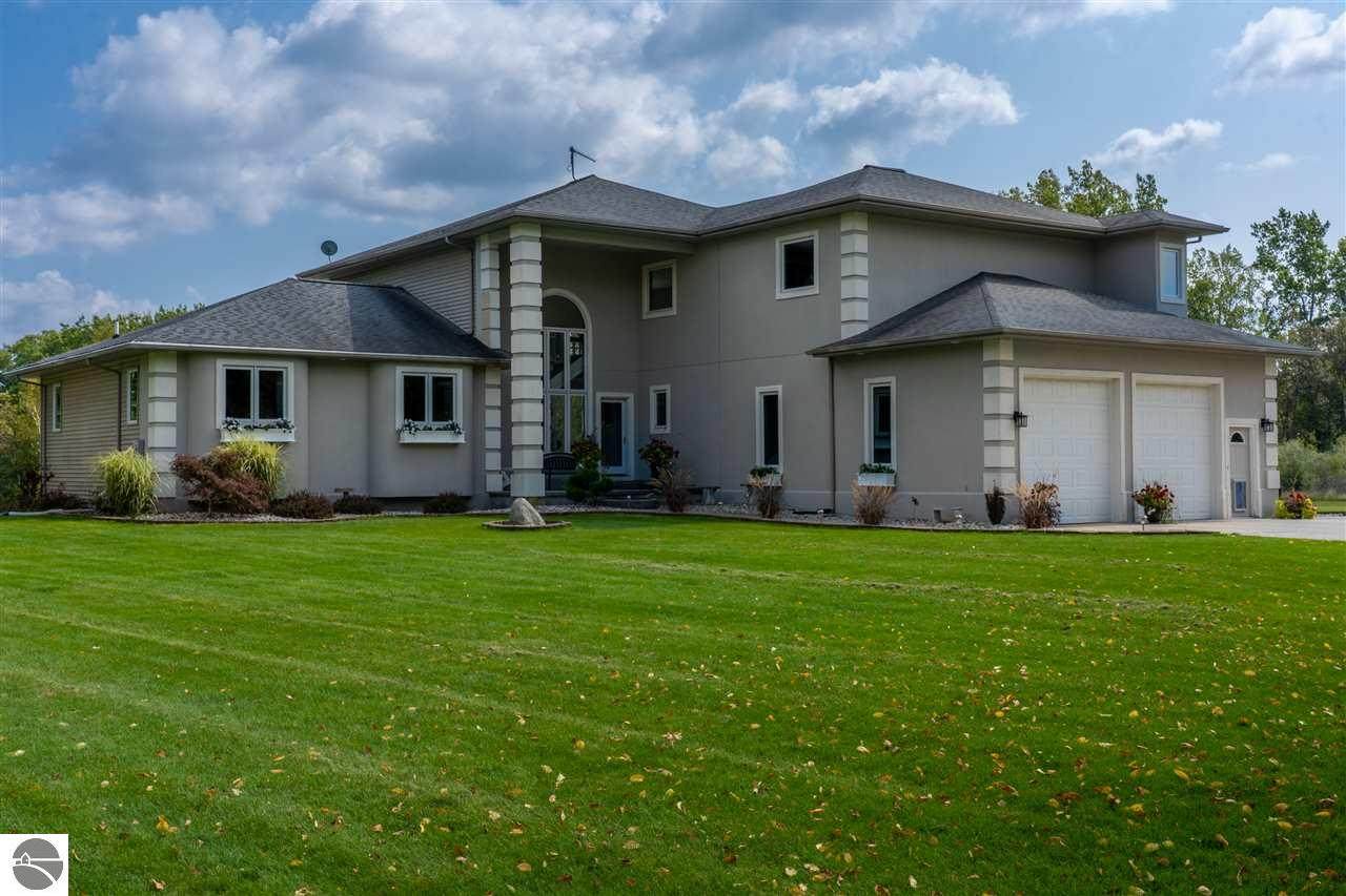 454 Rolland Road - Photo 1