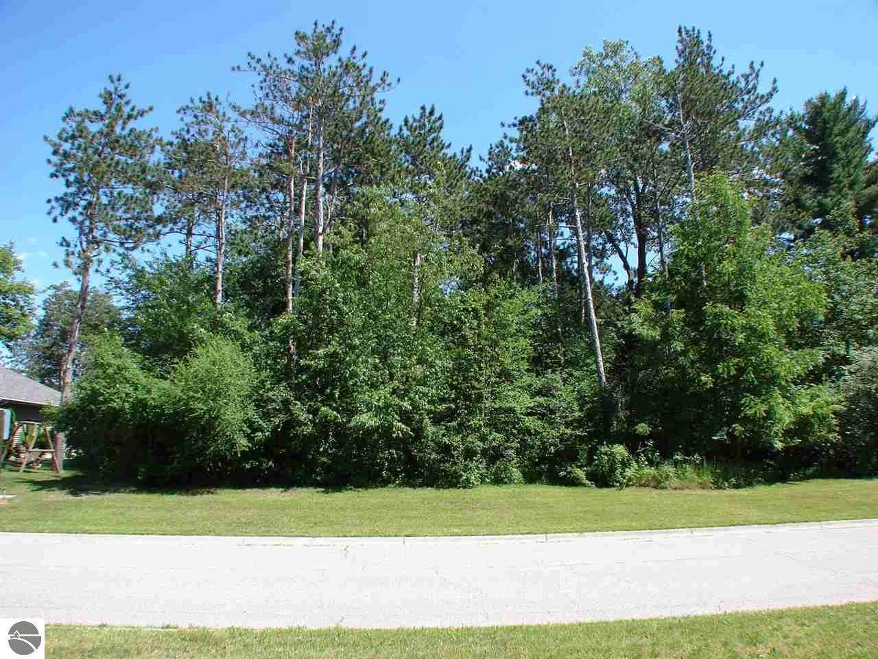 TBD Essex Drive - Photo 1
