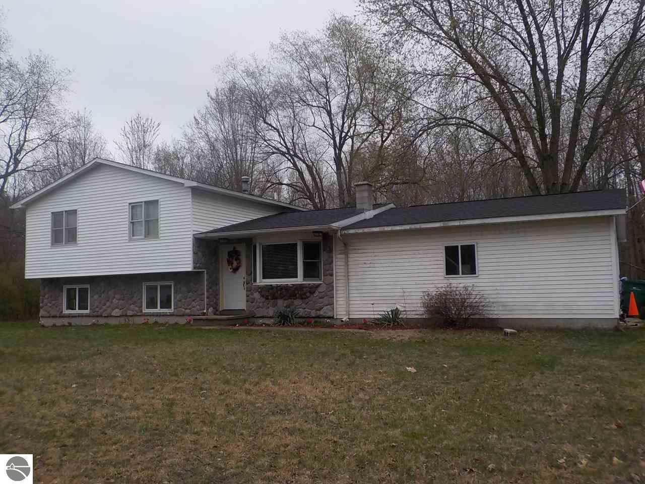 9674 Remus Road - Photo 1