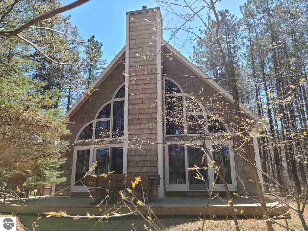 4282 Deer Track Trail - Photo 1