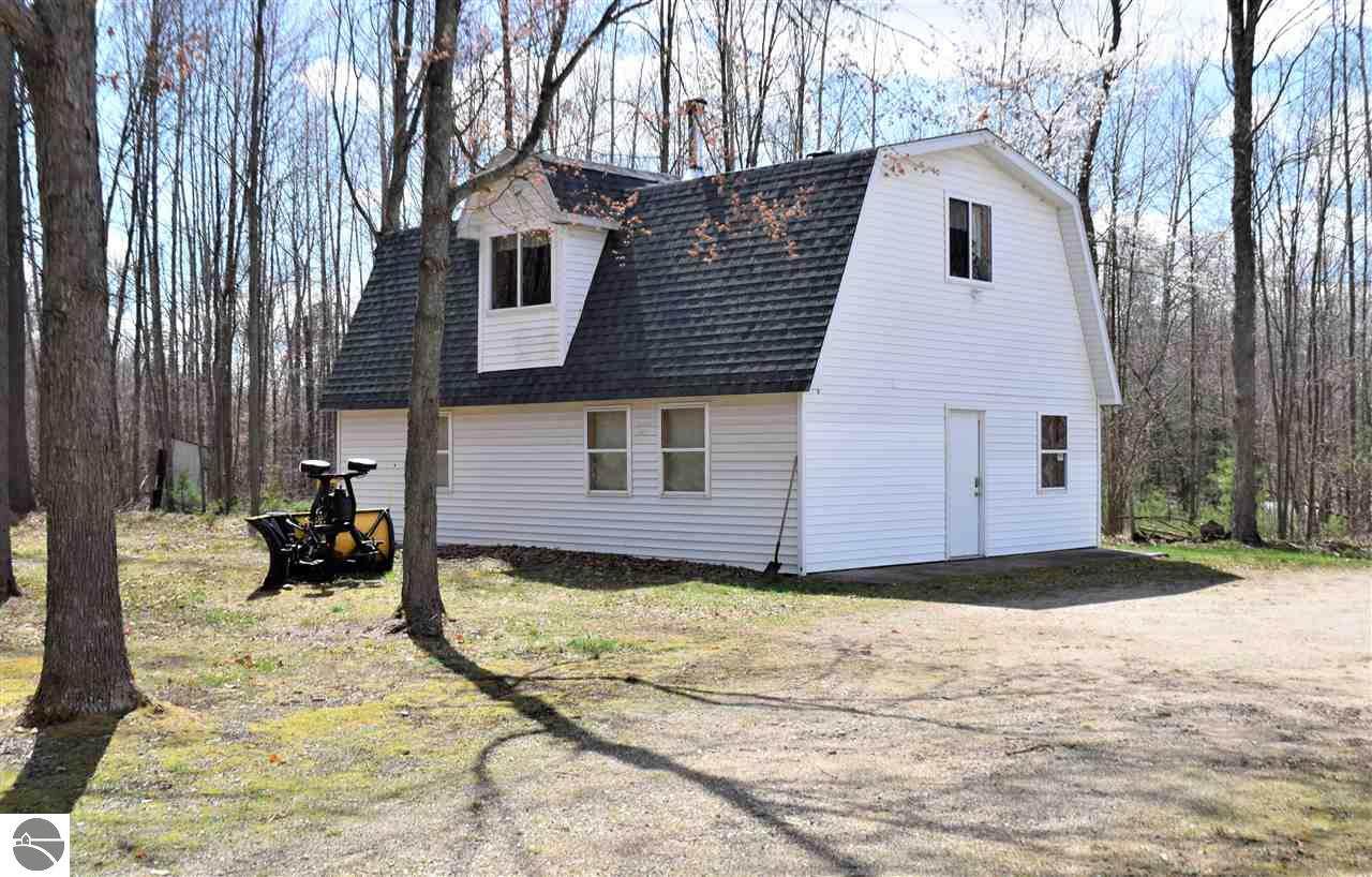 3190 Old State Road - Photo 1