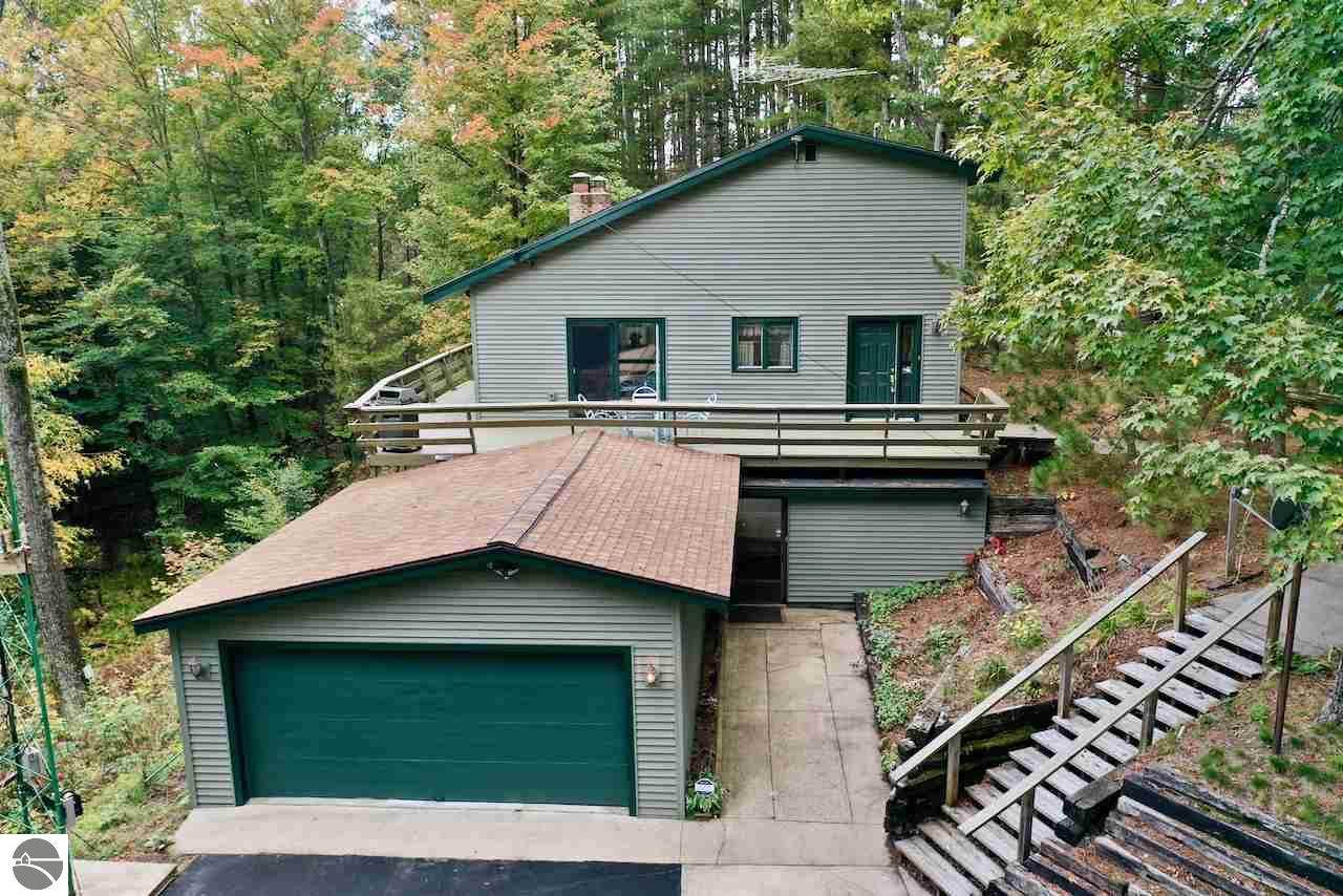 4189 48 Road - Photo 1