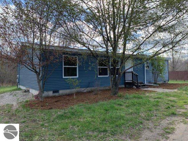 605 Leaton Road - Photo 1