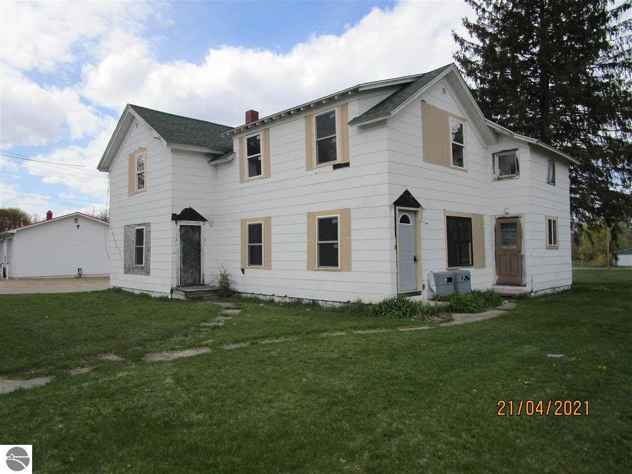 Avenue D - Photo 1