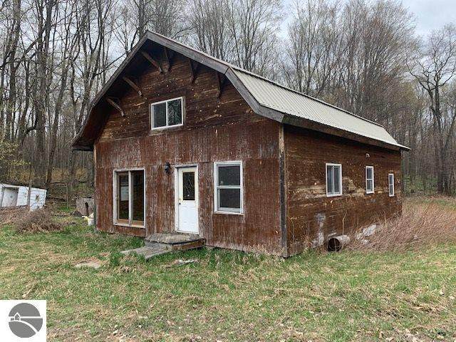 14445 210th Avenue - Photo 1