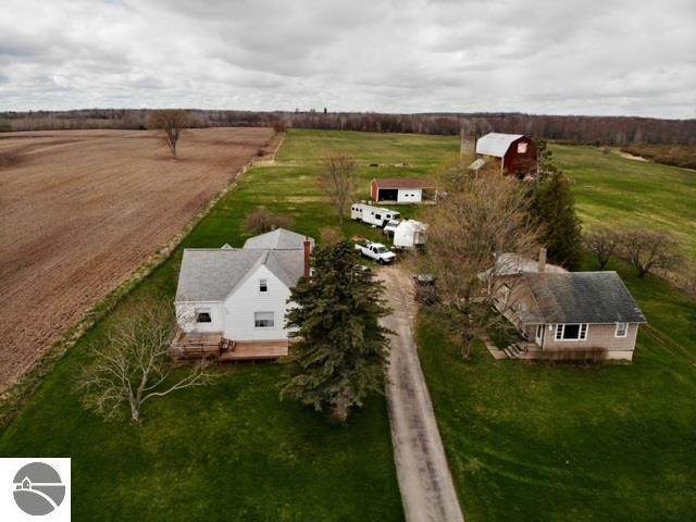 16505 30th Avenue - Photo 1