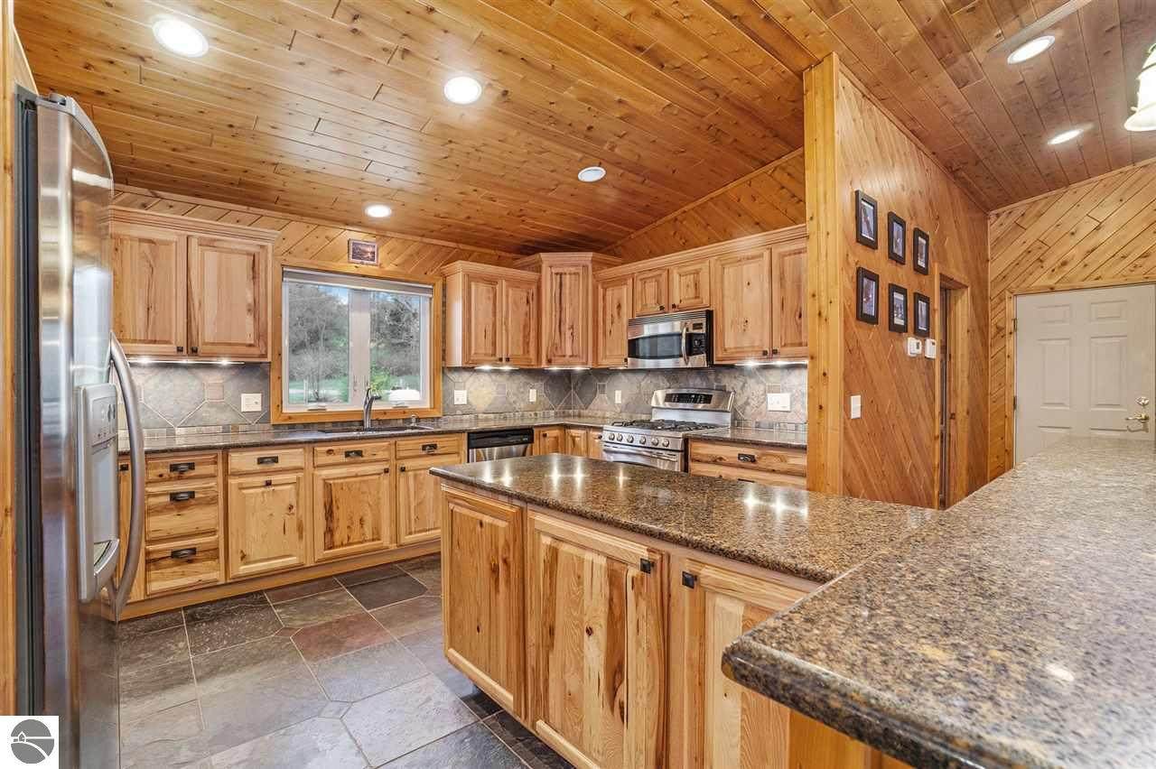 10123 Deal Road - Photo 1