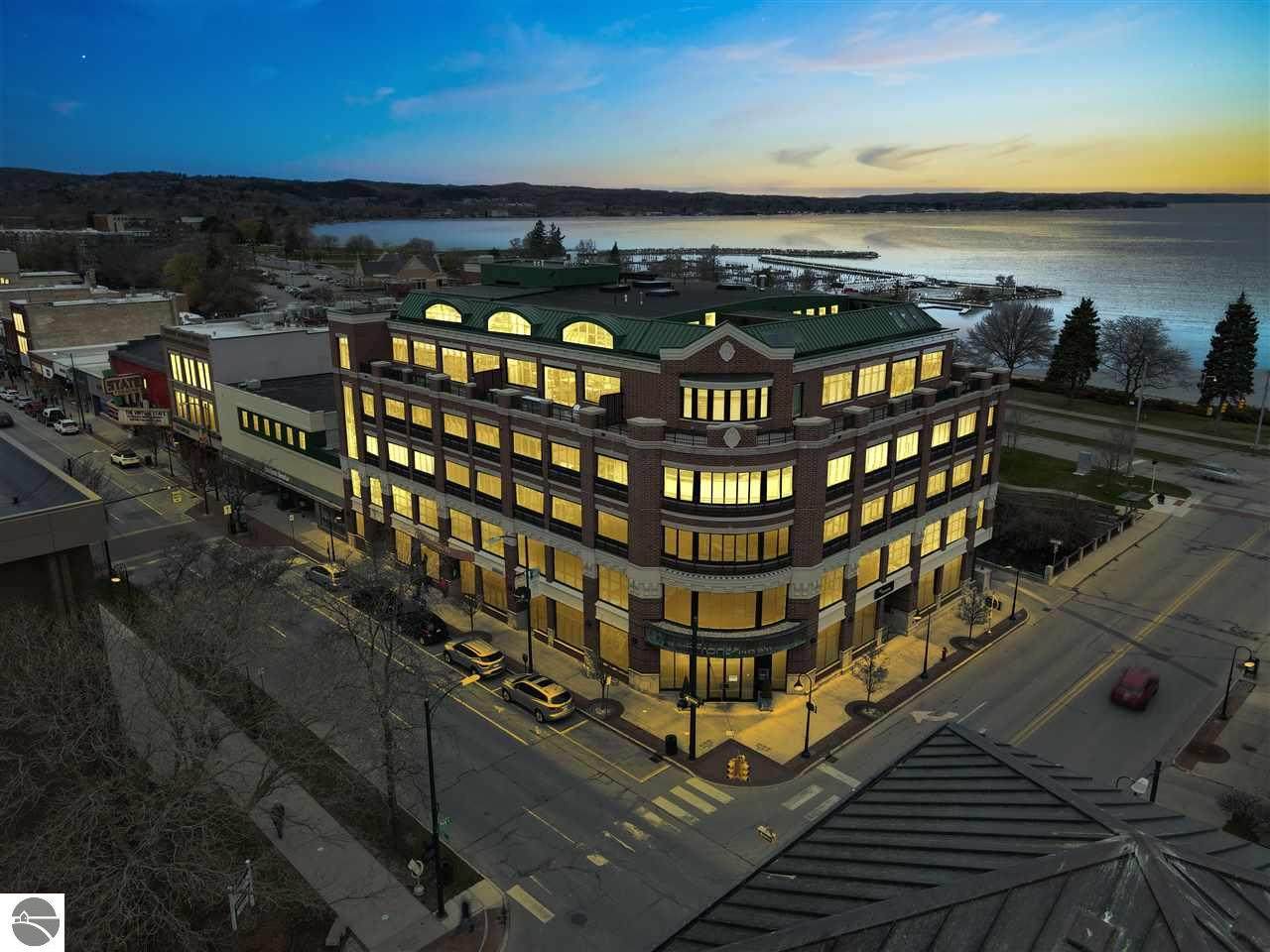 101 Park - Photo 1
