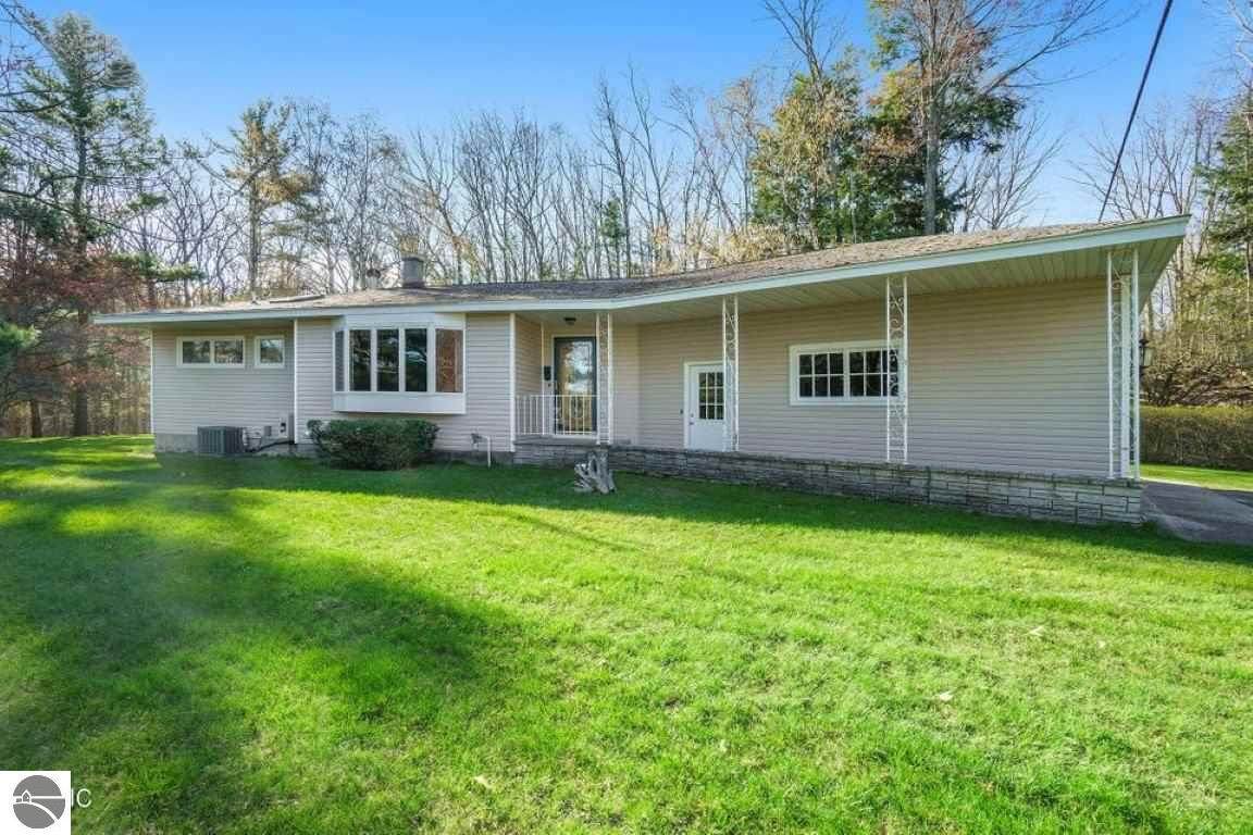 2495 Hill Road - Photo 1