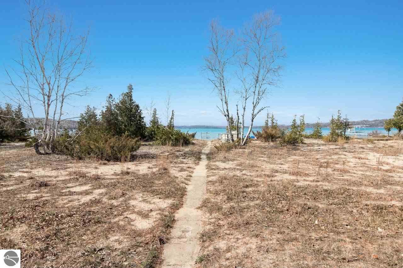 4420 Mollineaux Road - Photo 1