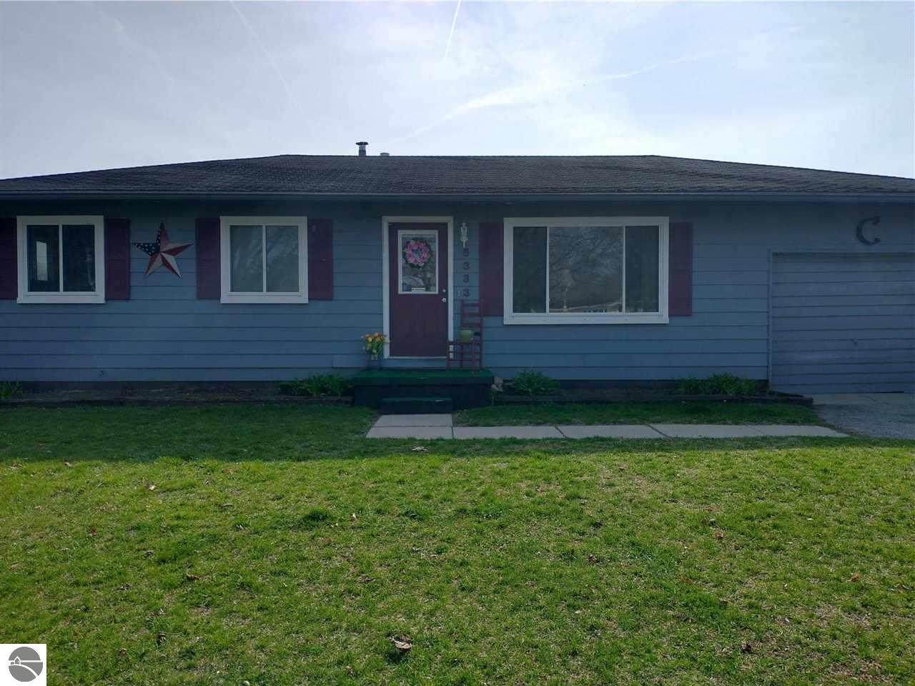 5333 Nolan Road - Photo 1
