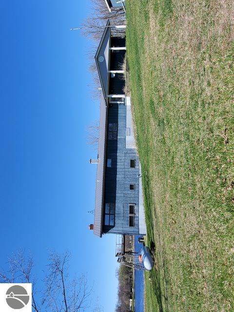 4850 Staines Road - Photo 1